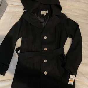 Beautiful Michael Kors Jacket brand new with tags
